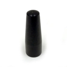 Load image into Gallery viewer, 6150098_IMG1.jpg