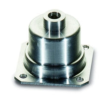 Load image into Gallery viewer, Jet Performance 61500 Jet Adjustable Fuel Pressure Regulator;