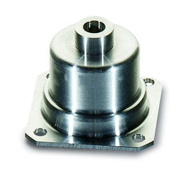 Jet Performance 61500 Jet Adjustable Fuel Pressure Regulator;