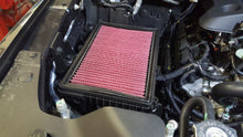 Load image into Gallery viewer, 615023_installed.jpg
