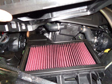 Load image into Gallery viewer, 615026_installed.jpg