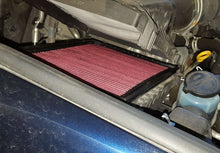Load image into Gallery viewer, 615034_installed2.jpg