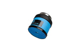 Corsa Performance 615091 Donaldson PowerCore® Ultra-Web® Air Filter