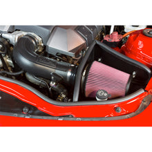 Load image into Gallery viewer, 615101_4.jpg