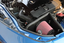 Load image into Gallery viewer, 615104_install2.jpg