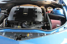 Load image into Gallery viewer, 615104_install.jpg