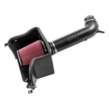 Load image into Gallery viewer, 615110_2.jpg