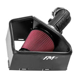 Flowmaster 615112 Fits 2014-2018 Ram 2500 & 3500 with 6.4L Hemi.