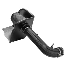 Load image into Gallery viewer, 615121d_3.jpg