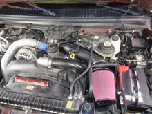 Load image into Gallery viewer, 615123_081.jpg