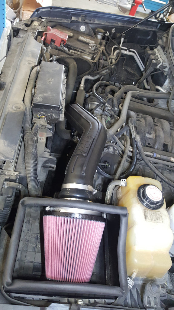 615127_install2.jpg