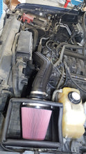 Load image into Gallery viewer, 615127_install2.jpg