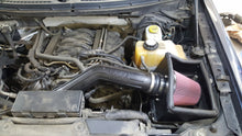 Load image into Gallery viewer, 615127_install.jpg
