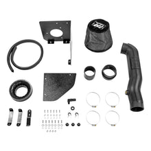 Load image into Gallery viewer, 615135d_4.jpg