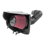 Flowmaster 615142 Fits 2007-2011 Jeep Wrangler with 3.8L engine. CARB Compliant Under EO# D-698-10