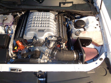 Load image into Gallery viewer, 615145_080.jpg