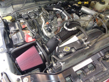 Load image into Gallery viewer, 615148_045.jpg