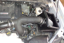 Load image into Gallery viewer, 615157d_030.jpg