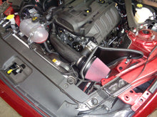 Load image into Gallery viewer, 615160_installed.jpg