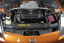 Load image into Gallery viewer, 615161_9990.jpg