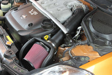 Load image into Gallery viewer, 615161_9996.jpg