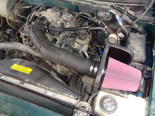 Load image into Gallery viewer, 615162_198.jpg