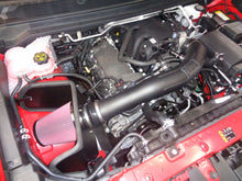 Load image into Gallery viewer, 615165_075.jpg