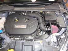 Load image into Gallery viewer, 615175_install.jpg