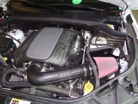 615182_071.jpg