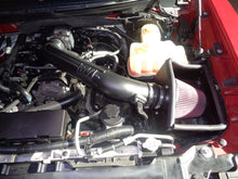 Load image into Gallery viewer, 615186_026.jpg