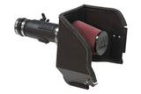 Flowmaster 615198 Delta Force Performance Air Intake