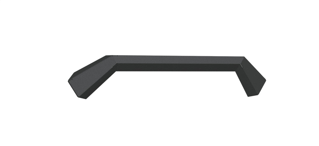 6151xf_prb.jpg