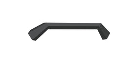 6151xf_prb.jpg