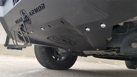 6151xfspb.jpg