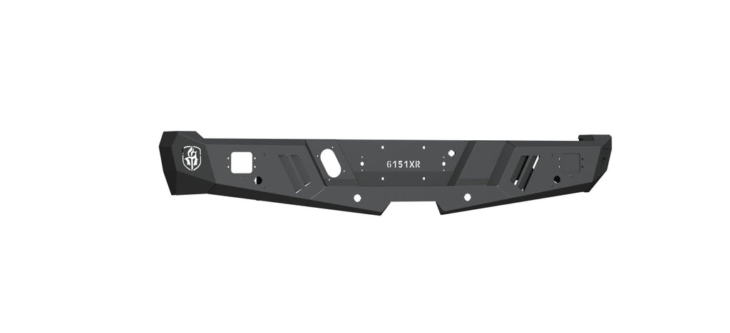 6151xr.jpg