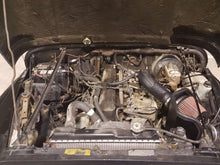 Load image into Gallery viewer, 615211_installed_v2.jpg