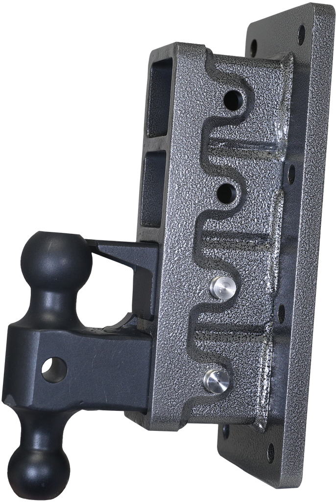 GH-724.png