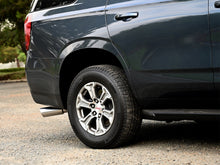 Load image into Gallery viewer, 615640_onvehicle_01.jpg