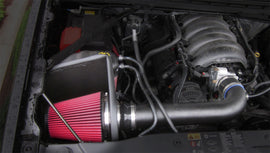 615853-Db.jpg