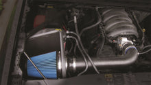 Load image into Gallery viewer, 615853-Ob.jpg