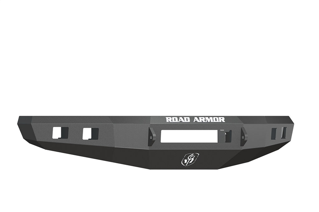 615R0B-NW.jpg