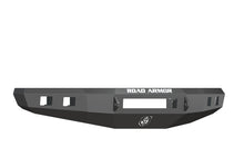 Load image into Gallery viewer, 615R0B-NW.jpg