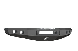 615R0B-NW.jpg