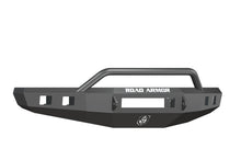 Load image into Gallery viewer, 615R4B-NW.jpg