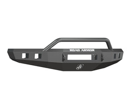 615R4B-NW.jpg