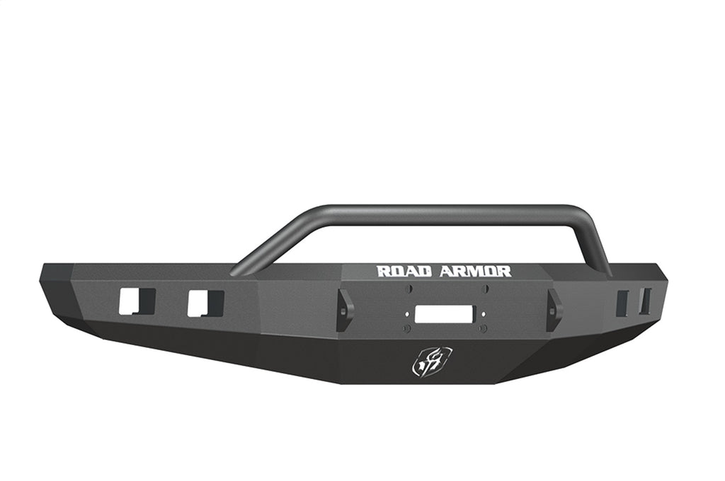 615R4B.jpg