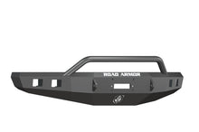 Load image into Gallery viewer, 615R4B.jpg