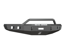 615R4B.jpg