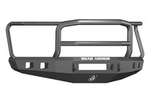 Load image into Gallery viewer, 615R5B-NW.jpg