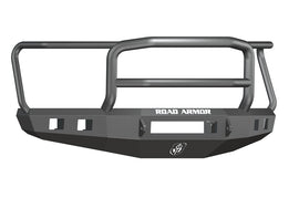 615R5B-NW.jpg